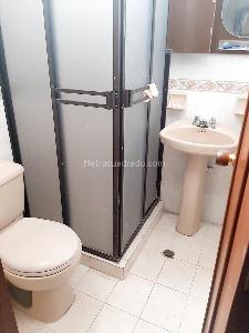 Casa en venta en Ceiba Ii, Cúcuta · foto 9 de 20