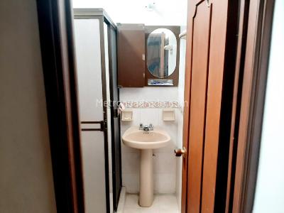 Casa en venta en Ceiba Ii, Cúcuta · foto 10 de 20