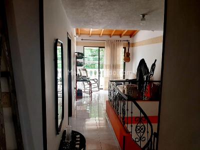 Casa en venta en Ceiba Ii, Cúcuta · foto 12 de 20