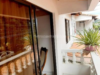 Casa en venta en Ceiba Ii, Cúcuta · foto 14 de 20