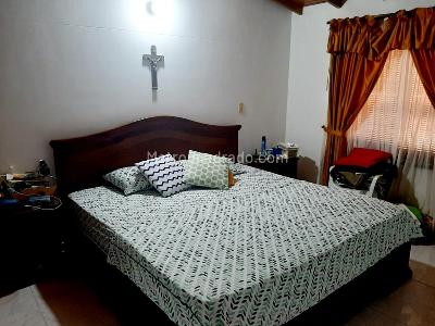 Casa en venta en Ceiba Ii, Cúcuta · foto 15 de 20