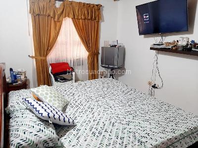 Casa en venta en Ceiba Ii, Cúcuta · foto 16 de 20