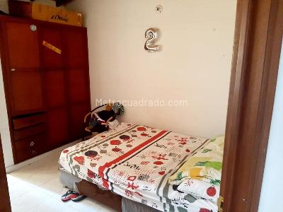 Casa en venta en Ceiba Ii, Cúcuta · foto 17 de 20