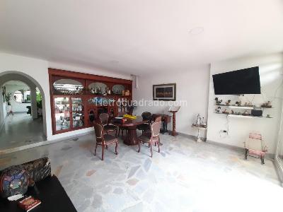 Casa de 5 alcobas en venta en Quinta Bosch, Cúcuta, 300 m² · foto 7 de 20
