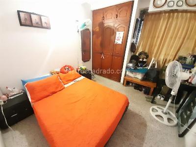 Casa de 5 alcobas en venta en Quinta Bosch, Cúcuta, 300 m² · foto 10 de 20