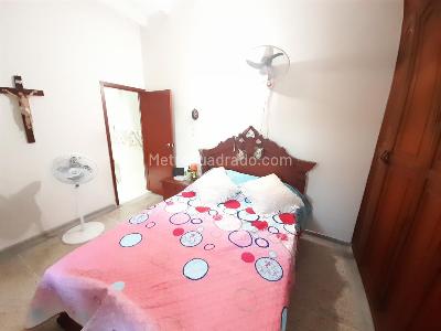 Casa de 5 alcobas en venta en Quinta Bosch, Cúcuta, 300 m² · foto 11 de 20