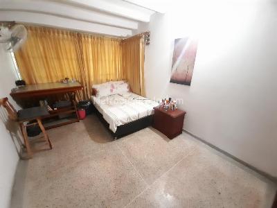 Casa de 5 alcobas en venta en Quinta Bosch, Cúcuta, 300 m² · foto 12 de 20