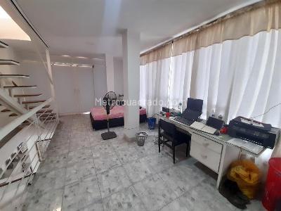 Casa de 5 alcobas en venta en Quinta Bosch, Cúcuta, 300 m² · foto 14 de 20