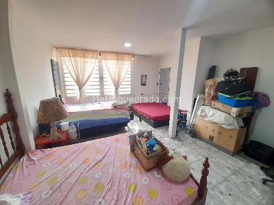 Casa de 5 alcobas en venta en Quinta Bosch, Cúcuta, 300 m² · foto 15 de 20