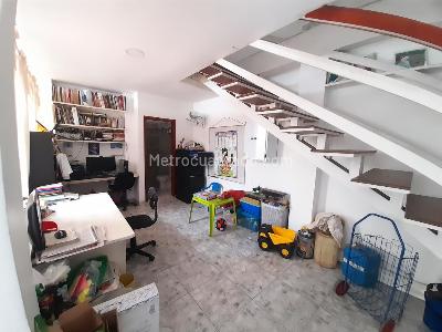 Casa de 5 alcobas en venta en Quinta Bosch, Cúcuta, 300 m² · foto 16 de 20