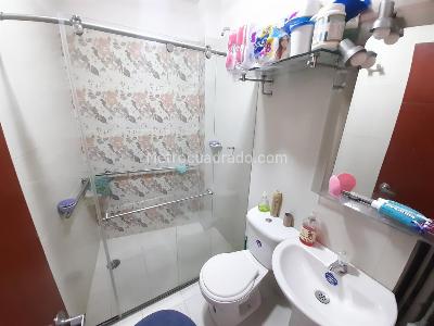 Casa de 5 alcobas en venta en Quinta Bosch, Cúcuta, 300 m² · foto 17 de 20