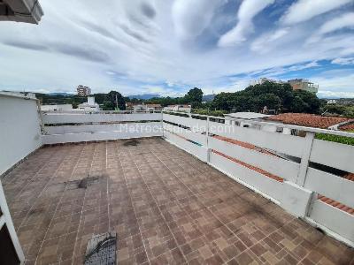 Casa de 5 alcobas en venta en Quinta Bosch, Cúcuta, 300 m² · foto 19 de 20