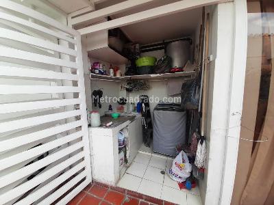 Casa de 5 alcobas en venta en Quinta Bosch, Cúcuta, 300 m² · foto 20 de 20