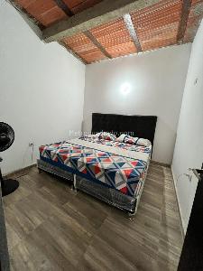 Casa de 5 alcobas en venta en San Luis, Cúcuta, 100 m² · foto 2 de 15