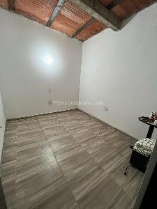 Casa de 5 alcobas en venta en San Luis, Cúcuta, 100 m² · foto 3 de 15