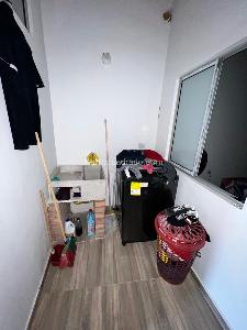 Casa de 5 alcobas en venta en San Luis, Cúcuta, 100 m² · foto 4 de 15