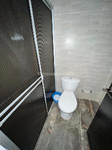 Casa de 5 alcobas en venta en San Luis, Cúcuta, 100 m² · foto 5 de 15