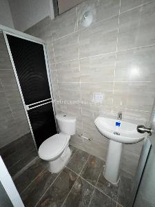 Casa de 5 alcobas en venta en San Luis, Cúcuta, 100 m² · foto 6 de 15