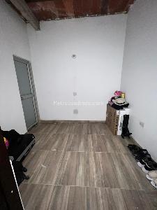 Casa de 5 alcobas en venta en San Luis, Cúcuta, 100 m² · foto 7 de 15