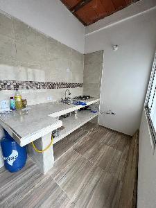 Casa de 5 alcobas en venta en San Luis, Cúcuta, 100 m² · foto 8 de 15