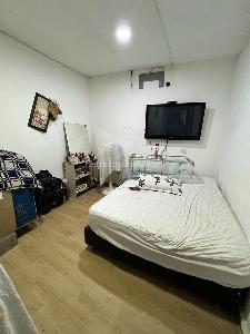 Casa de 5 alcobas en venta en San Luis, Cúcuta, 100 m² · foto 9 de 15