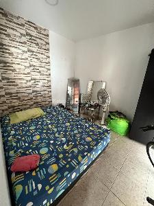 Casa de 5 alcobas en venta en San Luis, Cúcuta, 100 m² · foto 10 de 15