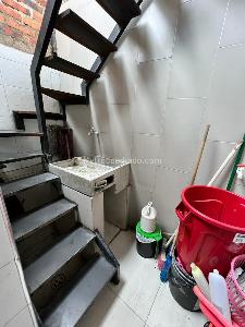 Casa de 5 alcobas en venta en San Luis, Cúcuta, 100 m² · foto 11 de 15