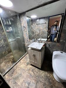 Casa de 5 alcobas en venta en San Luis, Cúcuta, 100 m² · foto 12 de 15