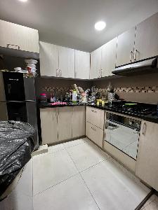 Casa de 5 alcobas en venta en San Luis, Cúcuta, 100 m² · foto 13 de 15