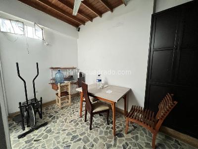Casa de 5 alcobas en venta en San Luis, Cúcuta, 100 m² · foto 14 de 15