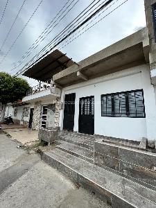 Casa de 5 alcobas en venta en San Luis, Cúcuta, 100 m² · foto 15 de 15