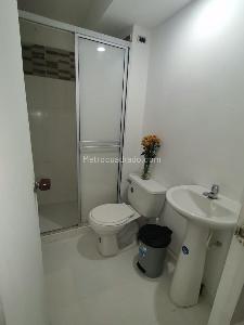 Apartamento en venta en San Luis, Cúcuta · foto 7 de 9