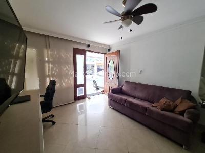 Casa de 4 alcobas en venta en Av, Cúcuta, 191 m² · foto 3 de 20