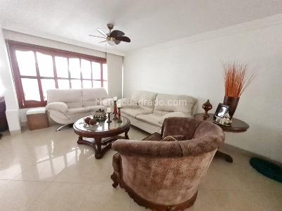Casa de 4 alcobas en venta en Av, Cúcuta, 191 m² · foto 5 de 20