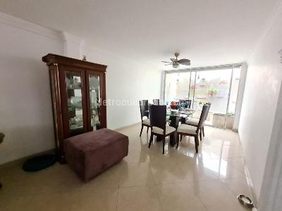Casa de 4 alcobas en venta en Av, Cúcuta, 191 m² · foto 6 de 20
