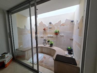 Casa de 4 alcobas en venta en Av, Cúcuta, 191 m² · foto 7 de 20