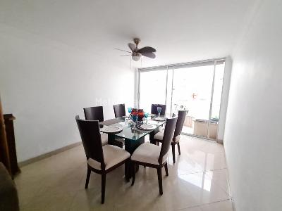 Casa de 4 alcobas en venta en Av, Cúcuta, 191 m² · foto 8 de 20