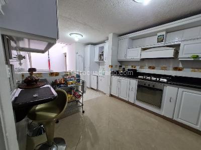 Casa de 4 alcobas en venta en Av, Cúcuta, 191 m² · foto 10 de 20
