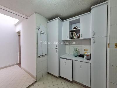 Casa de 4 alcobas en venta en Av, Cúcuta, 191 m² · foto 13 de 20