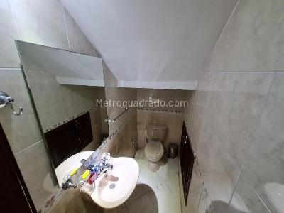 Casa de 4 alcobas en venta en Av, Cúcuta, 191 m² · foto 14 de 20
