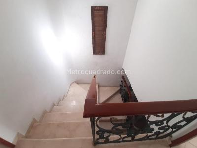 Casa de 4 alcobas en venta en Av, Cúcuta, 191 m² · foto 15 de 20