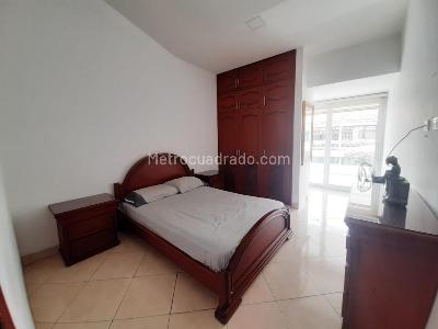 Casa de 4 alcobas en venta en Av, Cúcuta, 191 m² · foto 17 de 20