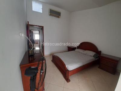 Casa de 4 alcobas en venta en Av, Cúcuta, 191 m² · foto 18 de 20