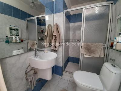Casa de 4 alcobas en venta en Av, Cúcuta, 191 m² · foto 20 de 20