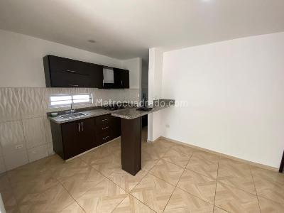 Apartamento de 3 alcobas en venta en Los Pinos, Cúcuta, 110 m² · foto 4 de 15