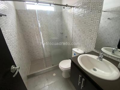 Apartamento de 3 alcobas en venta en Los Pinos, Cúcuta, 110 m² · foto 5 de 15