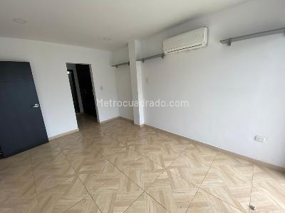 Apartamento de 3 alcobas en venta en Los Pinos, Cúcuta, 110 m² · foto 6 de 15