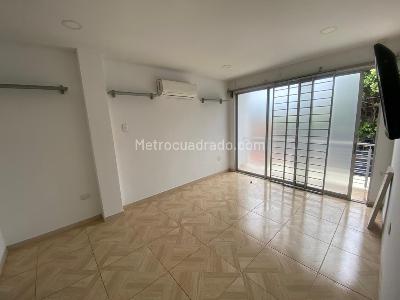 Apartamento de 3 alcobas en venta en Los Pinos, Cúcuta, 110 m² · foto 7 de 15