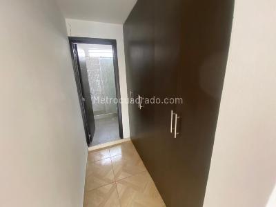 Apartamento de 3 alcobas en venta en Los Pinos, Cúcuta, 110 m² · foto 9 de 15