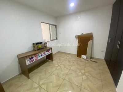 Apartamento de 3 alcobas en venta en Los Pinos, Cúcuta, 110 m² · foto 10 de 15